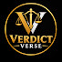 Ku7mqiDk5rY-channel-avatar-Vesdict Verse