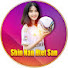 3RaHX4VXAwg-channel-avatar-Ibet789 Senior Agent
