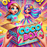 0J27JAvbG4Y-channel-avatar-Coco Box