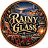 0SMvM20SBJk-channel-avatar-Rainy Glass