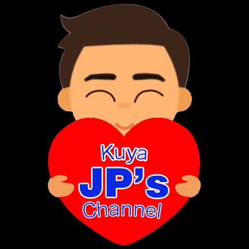 Kuya JP's Channel