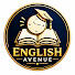 xchB4Mvdviw-channel-avatar-English Avenue Hub