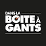 AxDIgWbkBdo-channel-avatar-Dans La Boîte à Gants