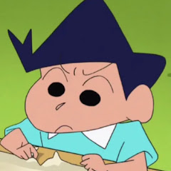 風間くん Official