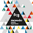 HDLqRE-rUMM-channel-avatar-Fromago Zamora