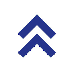 Agenda Austria