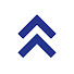 OhmlM1psalk-channel-avatar-Agenda Austria