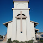 First Baptist Church Of Bostonia  logo