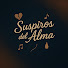 fzmiboQGSKo-channel-avatar-Suspiros del Alma