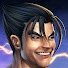 yHbPd_3tC0c-channel-avatar-KING CONNELL