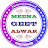 MEENA GEET ALWAR 