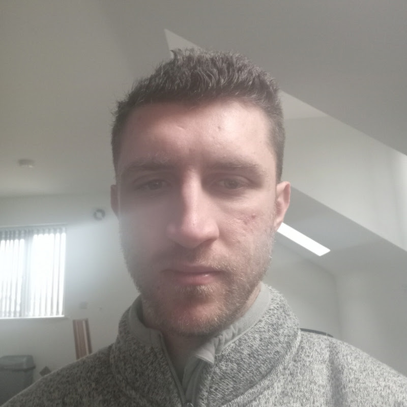Jamie Brown