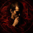 BiTrH_g6vJw-channel-avatar-Neuroverse