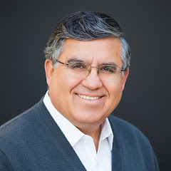 Miguel Ángel Nuñez