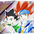 Oebmwx0_3Bs-channel-avatar-metalfightbeyblader