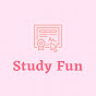 Study Fun  logo