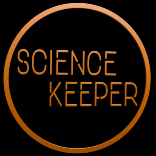 Sciencekeeper