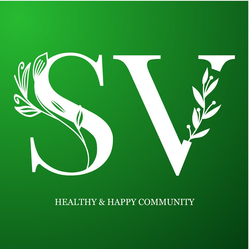 Healthy and Happy Community SV