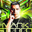 Mark Stereo