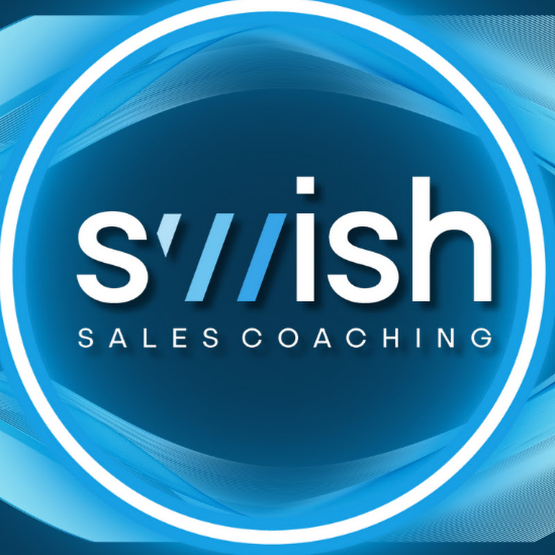 SWISH Sales Coaching
