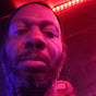Walter Rollins - @WalterRollins-zy9eg - Youtube
