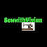 AYFnhdwA3b4-channel-avatar-SewwithVivian