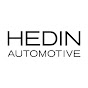Hedin Automotive Schweiz