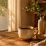 7dOyuLRsW8E-channel-avatar-Naba Cafe Music