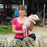 4S9gkFf-Ppk-channel-avatar-Phuong The Farmer