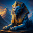WaOOa7VSgOA-channel-avatar-FINX MTG