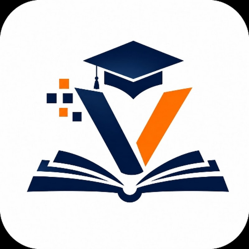 Vasudigi Academy