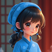 小七現言聽書