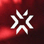 VALORANT Champions Tour Avatar