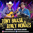 TonyBrasil & DerlyMoraes