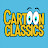 cartoons classic