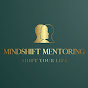 JOSEPH NUTTALL - @JOENUTT78-mindshiftmentoring_ - Youtube