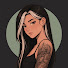 KN_POZ3vspw-channel-avatar-полторашка
