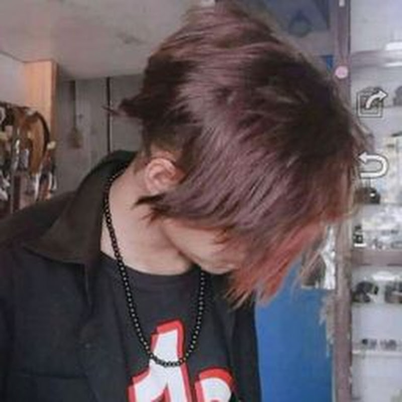 Hire Romeo Krishna Vlog — Daily Vlogs & Personal Life YouTube creator for sponsorships