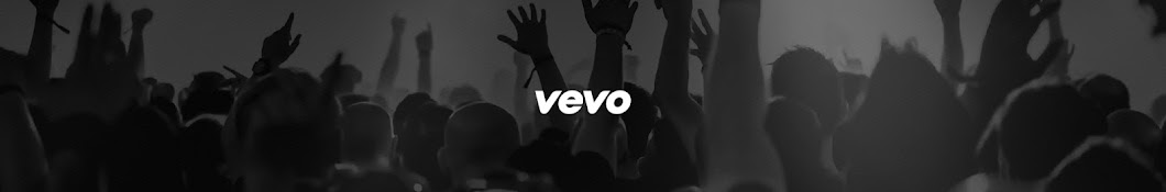 ShaggyVEVO YouTube channel avatar