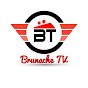 Brunache Tv YouTube channel avatar