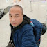 BfiavdzP1iQ-channel-avatar-肥偉頻道(@edeiwai) 吃喝玩樂 個人生活閒趣 烹飪 自駕旅遊 郵輪 喜愛的水上🤿及雪上🏂運動