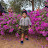 author-img