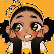 KOMONO ☻