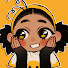j3uFz5cXlEA-channel-avatar-KOMONO ☻