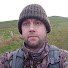 zN-_6x587VA-channel-avatar-Phil Law Wildlife Photography