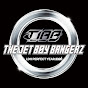 THE JET BOY BANGERZ