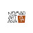NOMAD ART ASIA