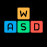 NmSjxMftKug-channel-avatar-WASD GAME