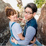 K8DMa_427vk-channel-avatar-Travels And Memories