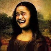 梗圖迷因不能亡